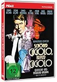 WME Film Klassiker