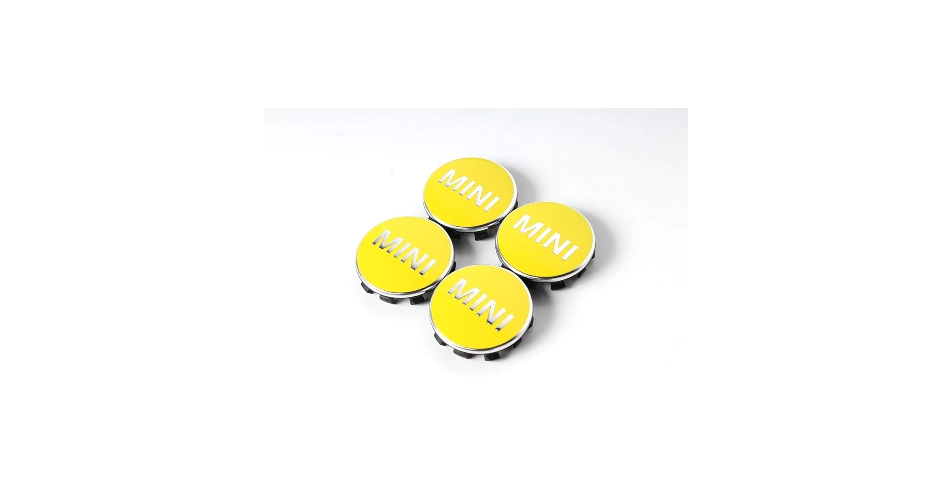 Pod mini イエロー　美品 2025年最新】homepod mini イエローの人気アイテム - メルカリ