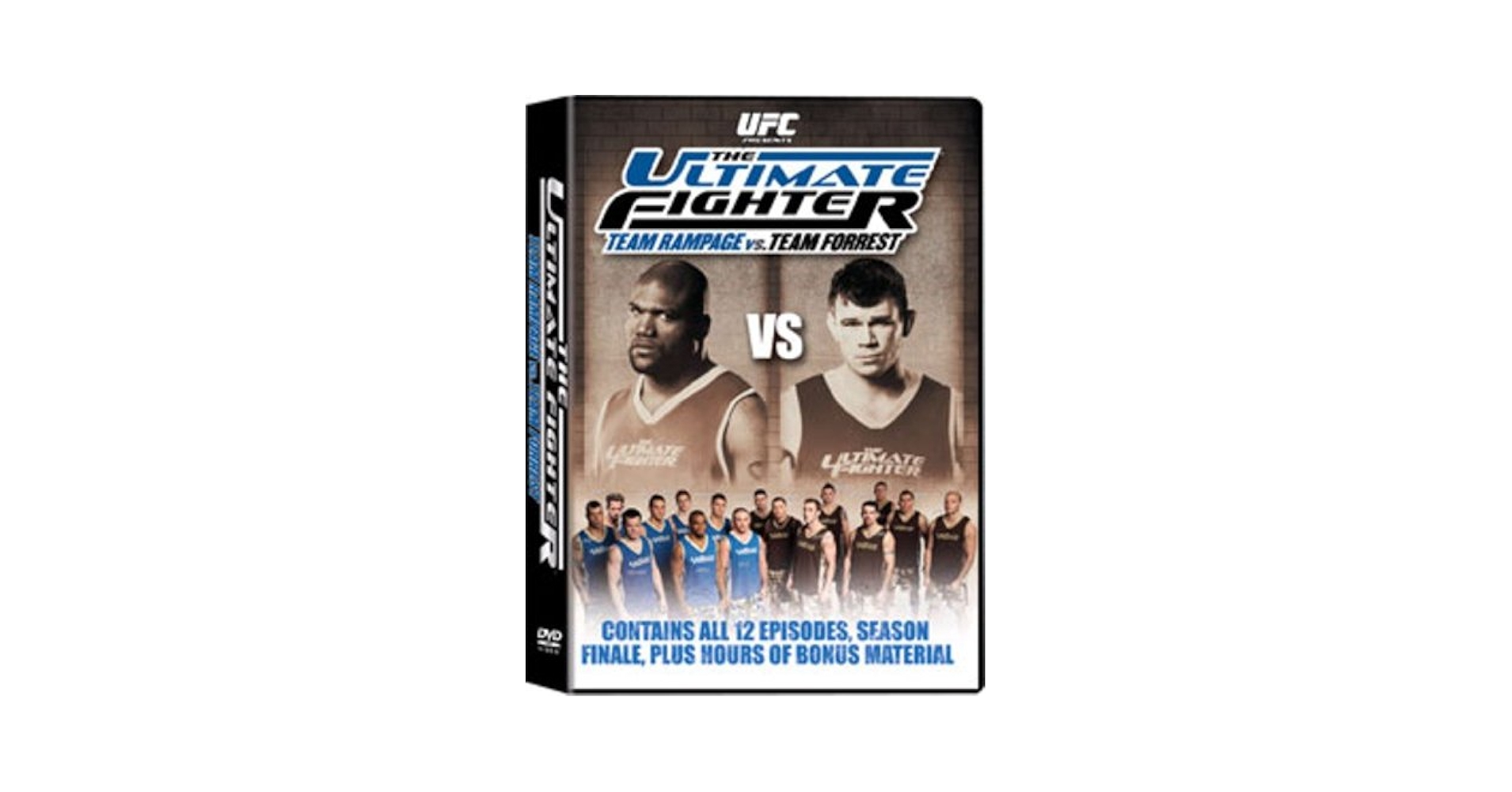 UFC  フィット  DVD 514R1ZMN63L._UF350,350_QL50_.jpg