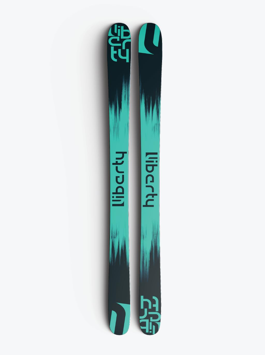 2025 Line Pandora 99 Skis