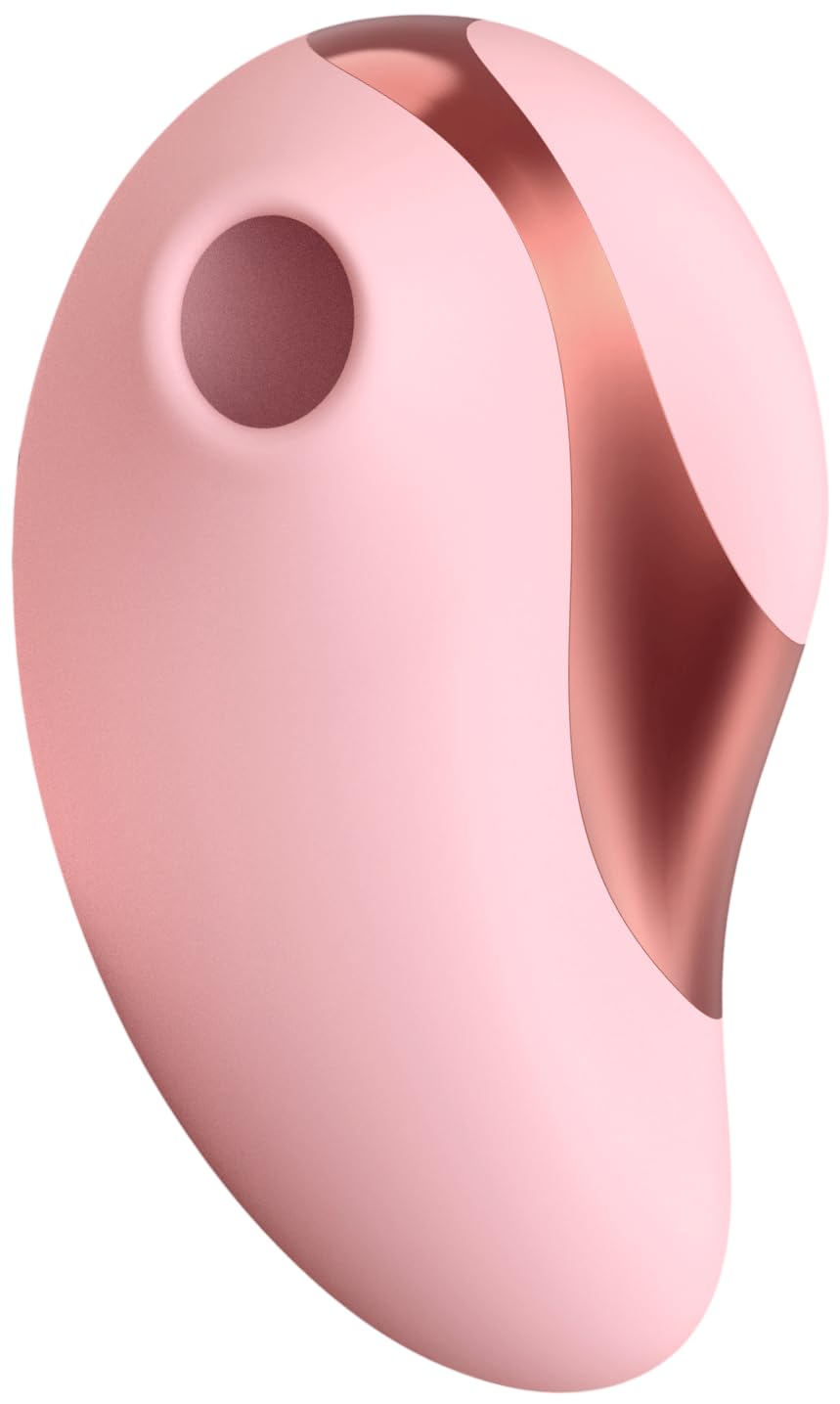 sex toys bellesa The 7 best Bellesa sex toys in 2021 (according to satisfied customers) |  Bellesa main image 1