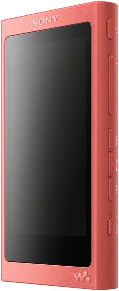 Sony Walkman A Series 32GB NW-A46HN: Zimbabwe | Ubuy