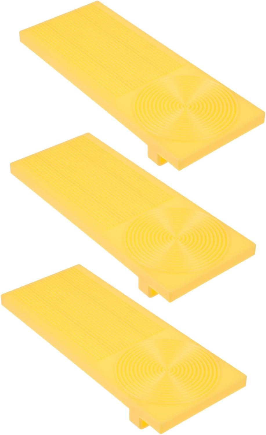 Pasta Kneading Tool Set of 3 Gnocchi Boards Pasta Tools for Restaurant Home Use Pasta Kneading Tool Set of 3 Gnocchi Boards Pasta Tools for Restaurant Home Use