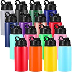 as the picture shows