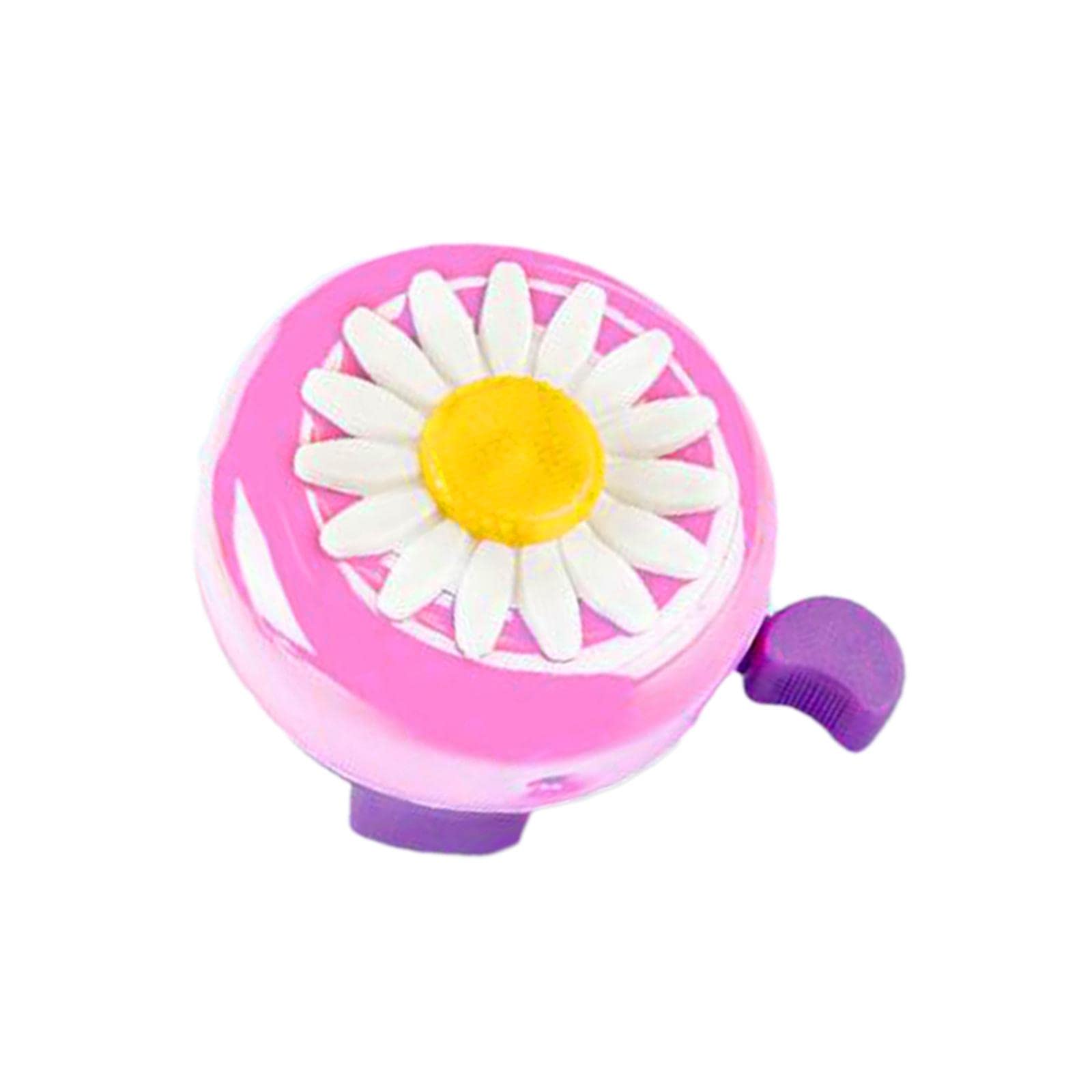 See full amazon price history chart for FASHIONMYDAY Fashion My Day® Bike Bells for Kids Cycling Ring Horn Bicycle Horn for Cycling Pink Violets | Bells and Horns FASHIONMYDAY Fashion My Day® Bike Bells for Kids Cycling Ring Horn Bicycle Horn for Cycling Pink Violets | Bells and Horns (B0C16Y568Y) Amazon Price History, Amazon Price Tracker