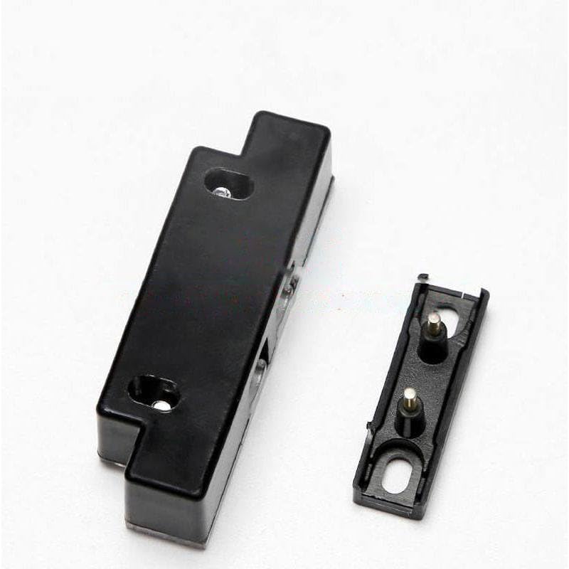 10SETS GL03006 Lift Door Contact Switch Use for Landing Door Lock Elevator Parts