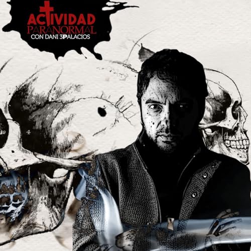 449. FEPO y misterios asombrosos 🤯 FANTASMAS, OVNIS, VIDA DESPUÉS DE LA MUERTE, NAGUALES y mucho más.