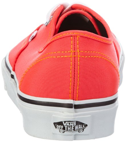Image of Vans Unisex-Child High-top Trainers