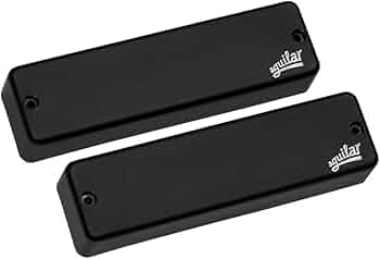 51LvyerQgWL._AC_UF350,