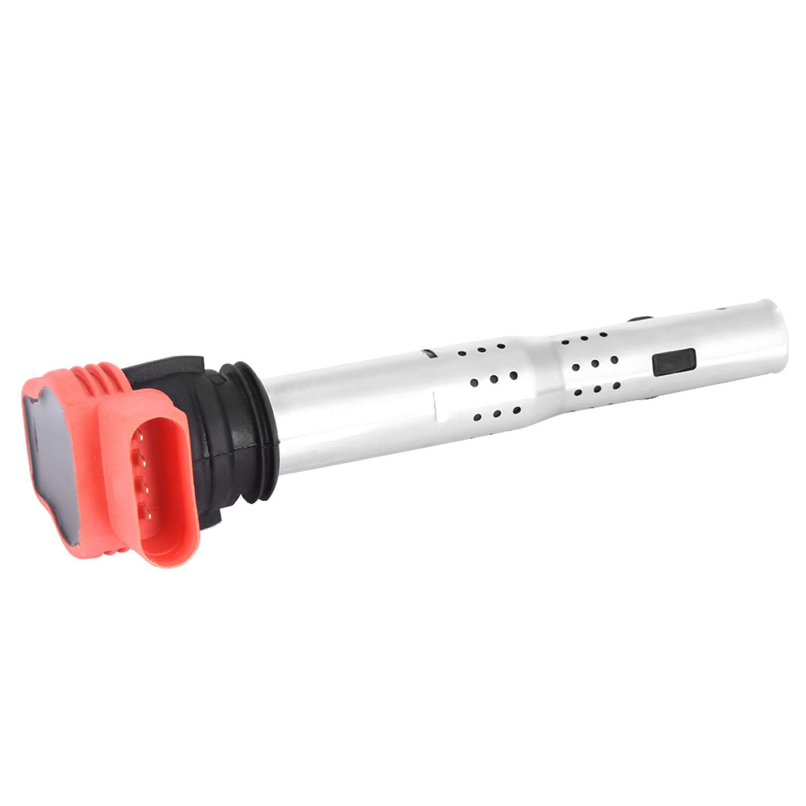 Bobine d'allumage 06E905115E de rechange pour A3 S4 TT, 4 pièces