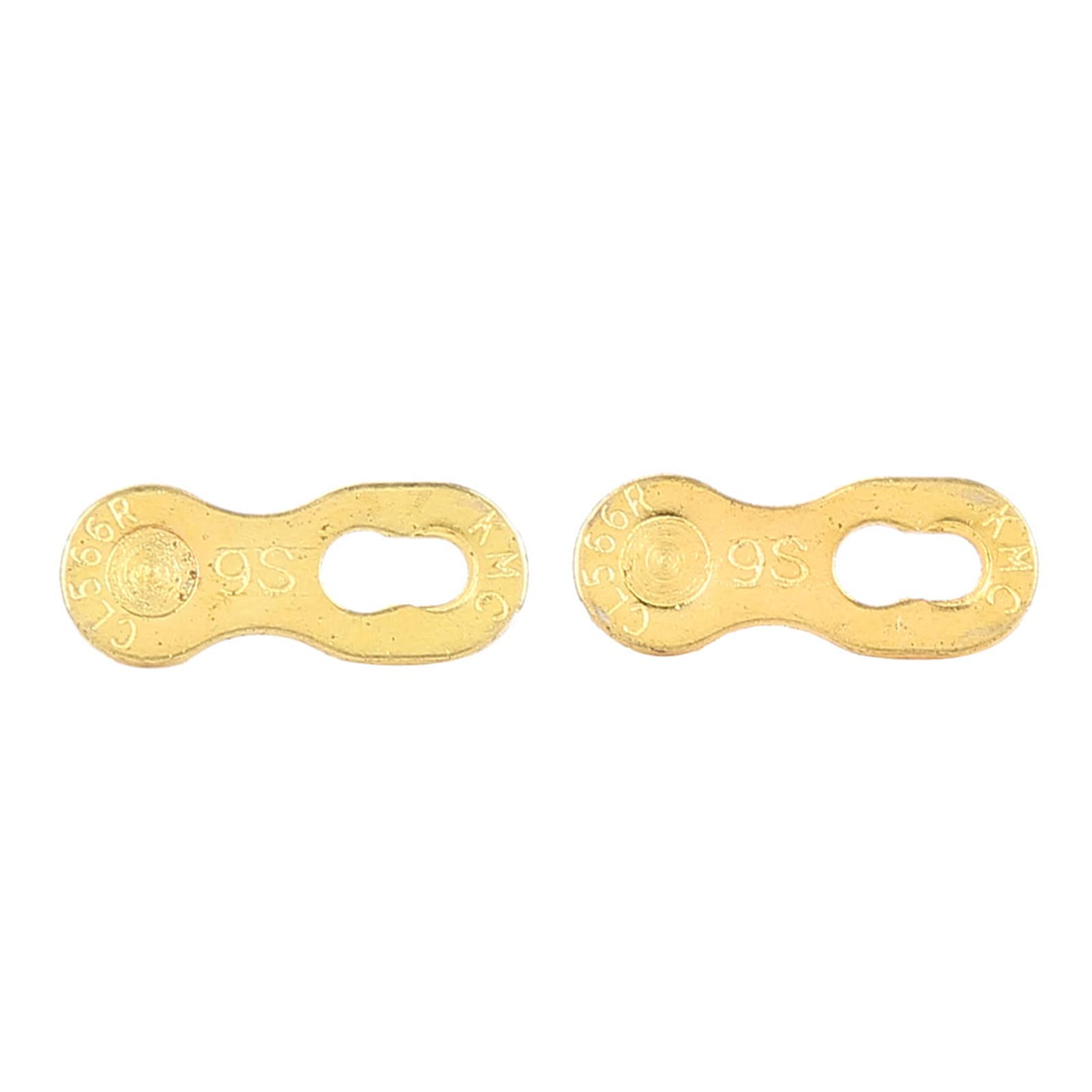 Catena per bicicletta, Ultralight 116 Link 9 Speed Bike Chain, Accessorio per biciclette da strada e mountain bike, Catena Bici Colorata per ciclisti di città e allenamento