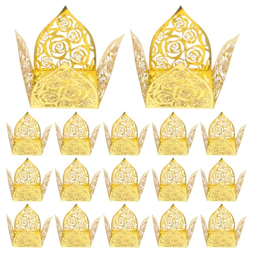 ROMISBABA 50ԕ[XtS[hLfB{bNX p`R[gJbv tp[eB[َq pgt