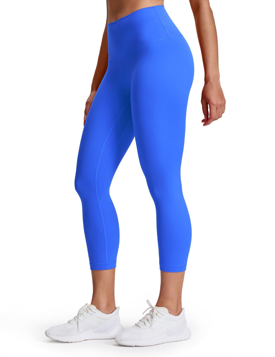 HeyNuts Workout Pro Capri