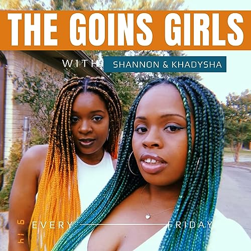 Wine Wednesday Featuring Truly Flavored Vodka