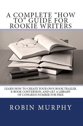 Bargain eBook - How To Guide