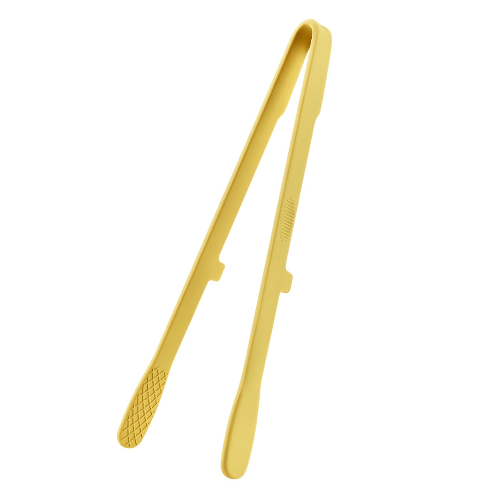 Tsophreniq Kitchen Silicone Tongs Home Cooking Utensils Produced for Safe and Hygienic Food Handling During Home Utensils