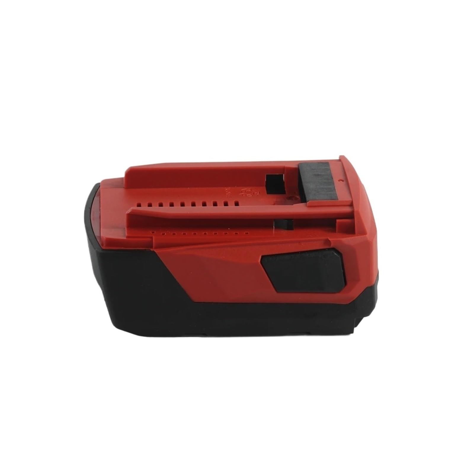 ERTFBC 21.6V 22V 5Ah Wireless Power Tool Lithium-ion Battery, Compatible For Hilti B22 21.6V 22V. High Capacity Rechargeable Battery.(1pcs)