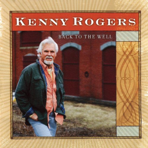 Kenny Rogers