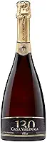 Espumante Casa Valduga 130 Brut, 750ml