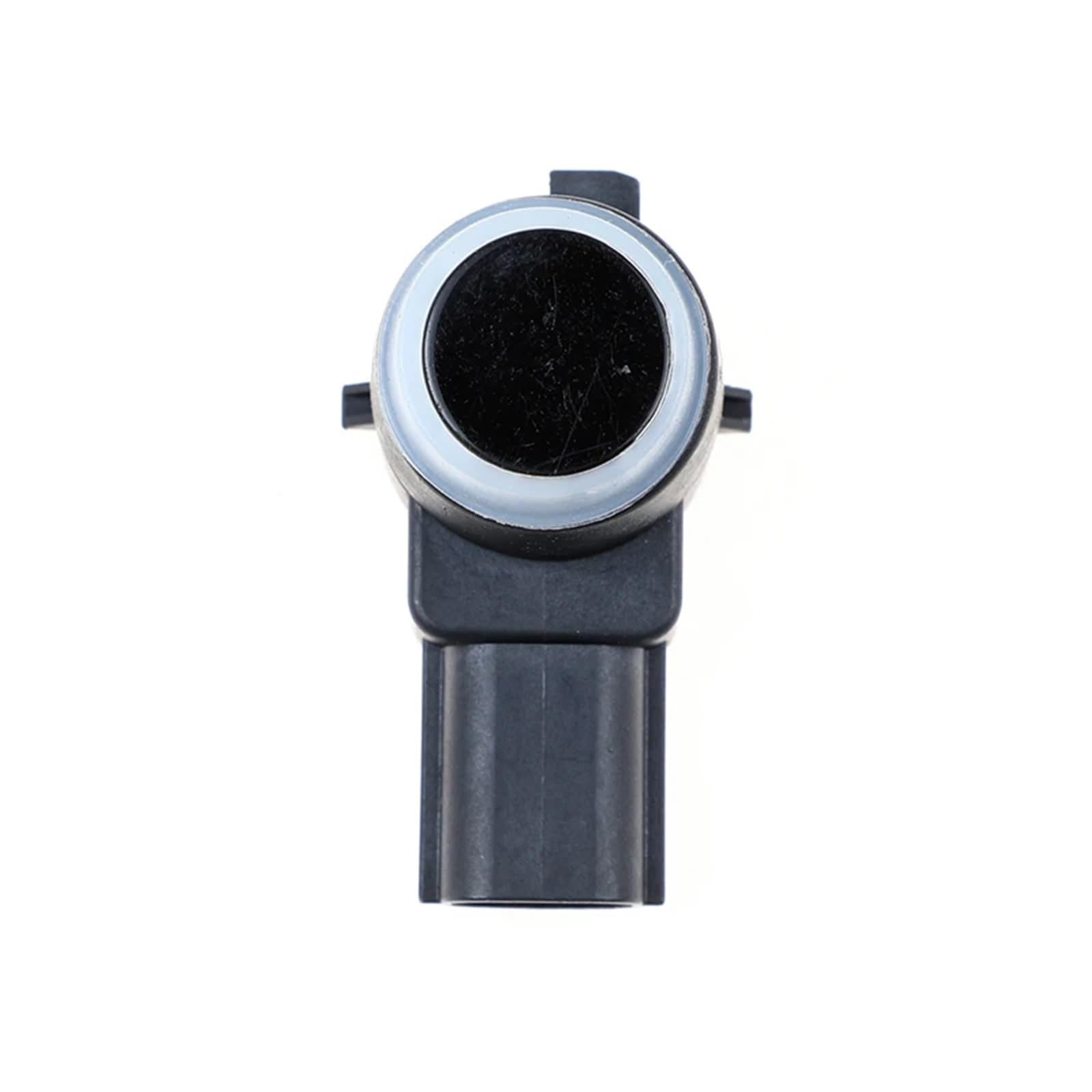 Sensor de Aparcamiento 13242365 Sensor de Aparcamiento PDC 3 Pines 13332755 13368131 para Opel Astra J Insignia Meriva B Parte(1 pc)