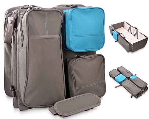 UltraSlim Protective Papas Scratch-Fragrance Cover Case039