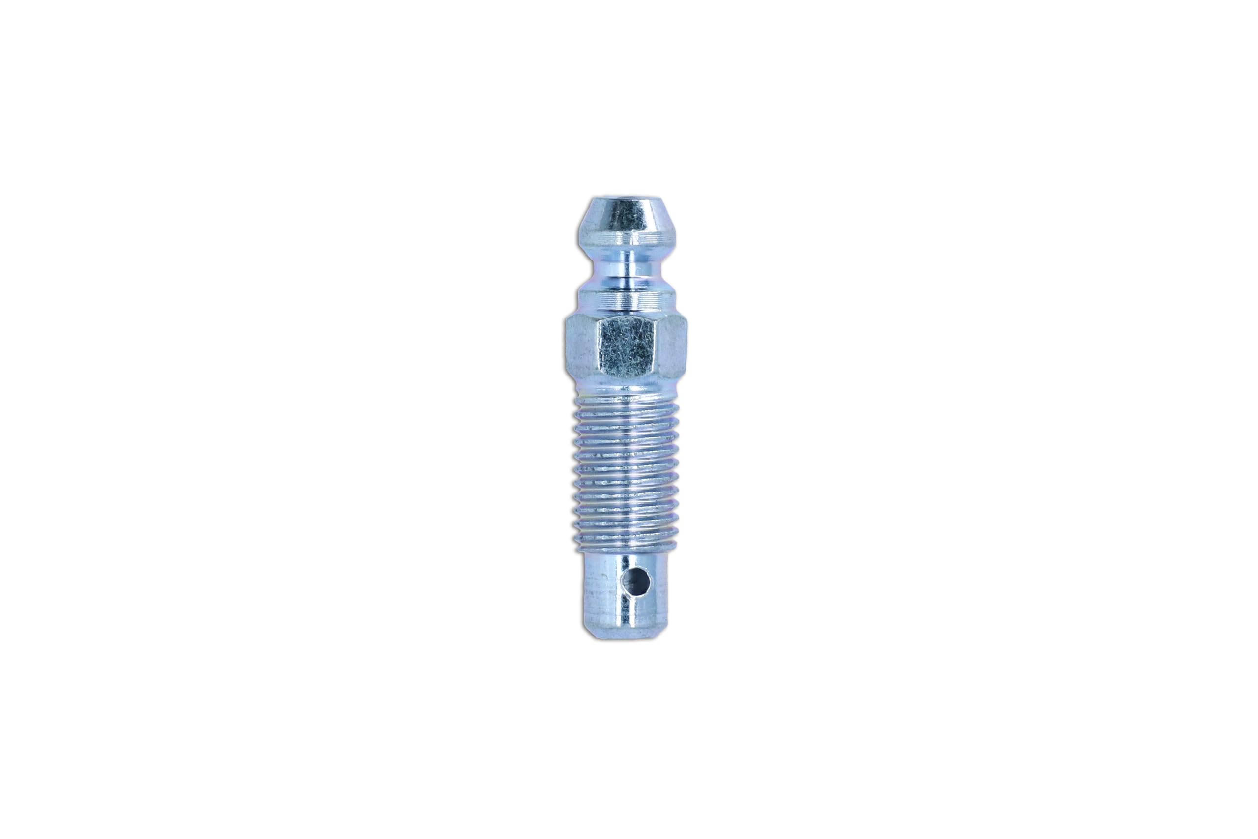 Connect 34201 Brake Bleed Screws M8 x 1 x 32mm 5pc