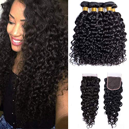 Sunyu Hair The Best Amazon Price In Savemoney Es