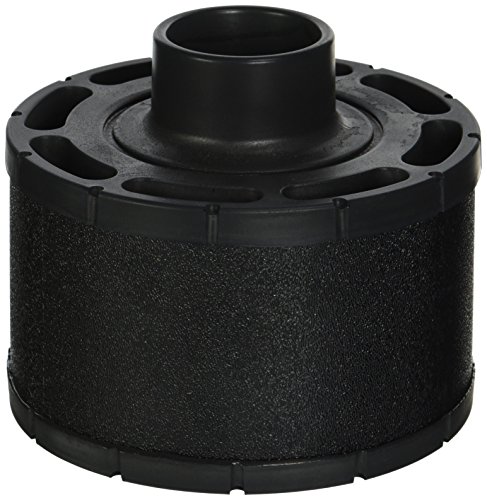 Filtre à air Donaldson C065001 compact et robuste DuraLite pour espaces étroits
