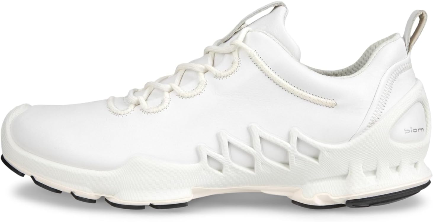 ECCO Women's Biom Aex Hiking Shoe