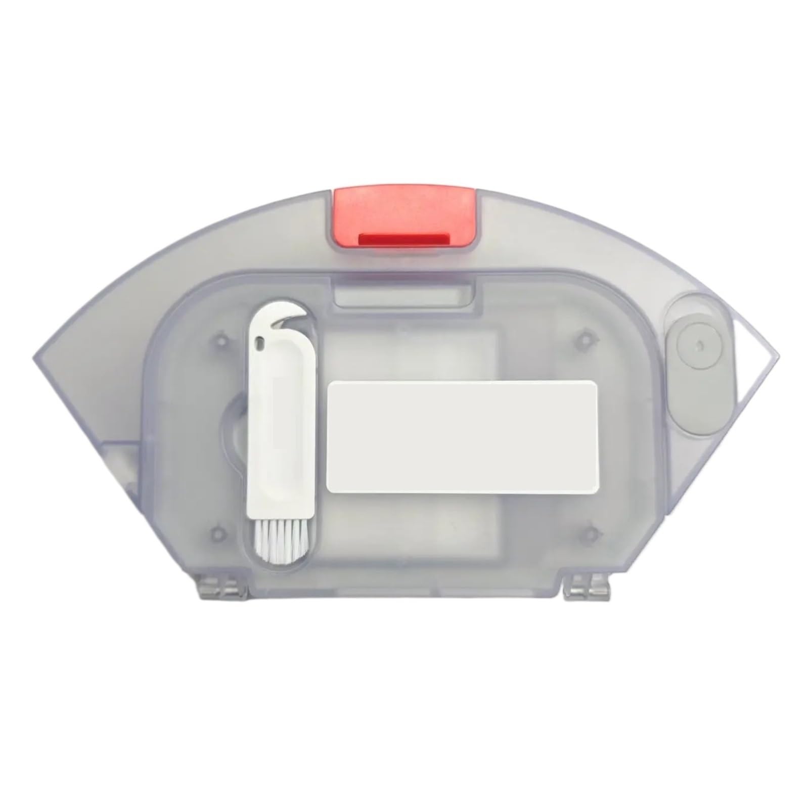 Réservoir d'eau pour Mijia 3C pour laver et aspirer la maison