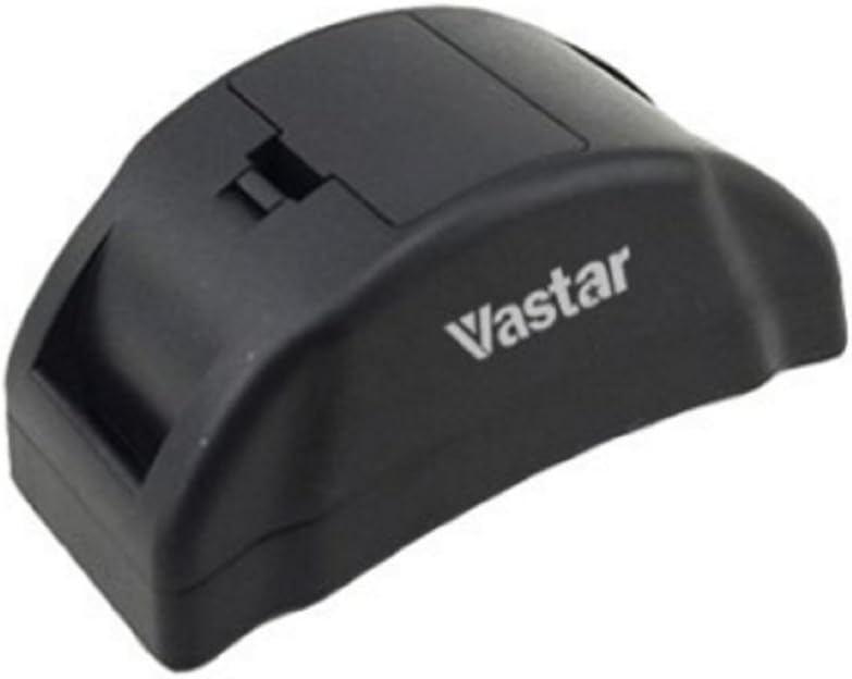 vastar bark collar