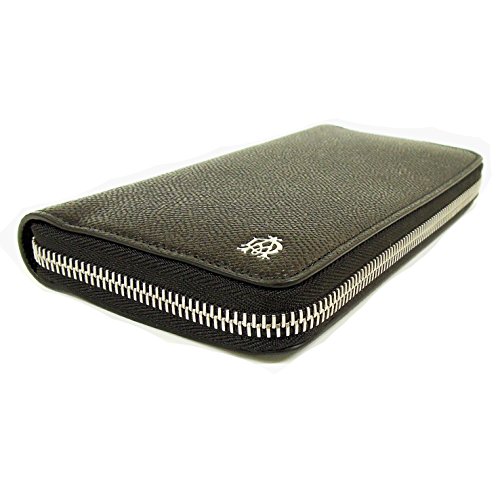 dunhill（ダンヒル）『長財布ボードン（L2X218A）』