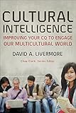 Cultural Intelligence (Youth, Family, and Culture): Improving Your CQ to Engage Our Multicultural World