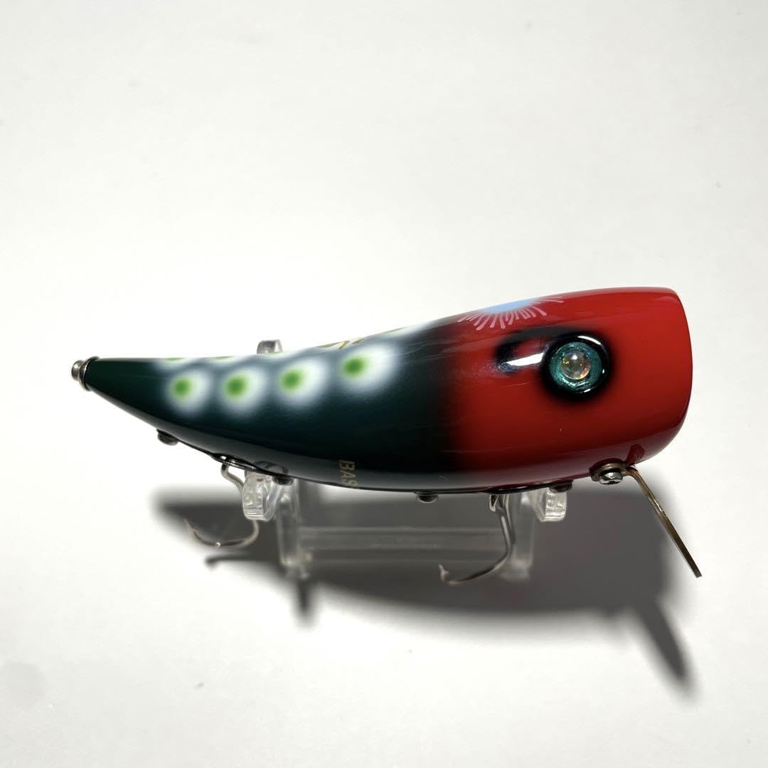 BASSKERVILLE コテカ タイプF バスカヴィル 風来堂 51UJ-fwNvcL.jpg_BO30,255,255,