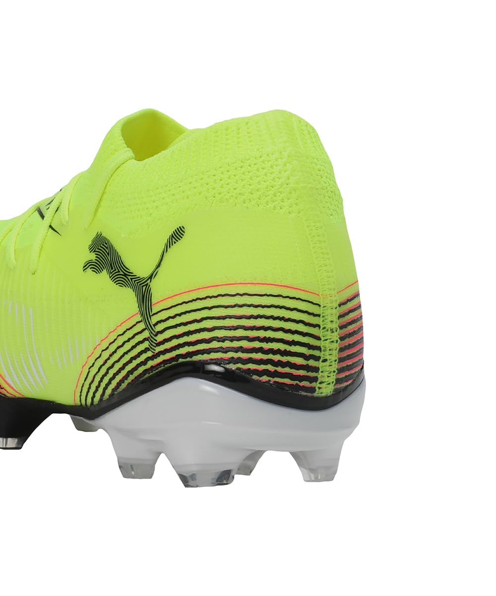 Puma Future 8 Match Fg/AG Wn's Scarpe da calcioDonna