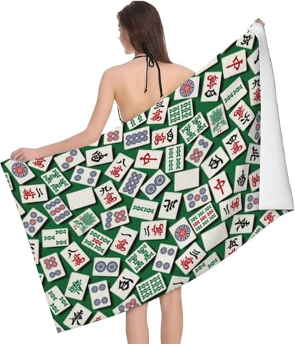 oX^I  }[W Aj ^I z }CNt@Co[ Gǂ LN^[   RۖhL rbO ƒp Ɩp lC v[g