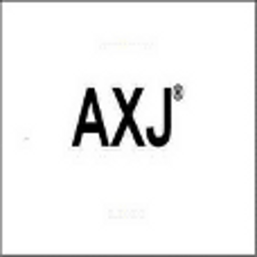 AXJ SHOP - App on Amazon Appstore