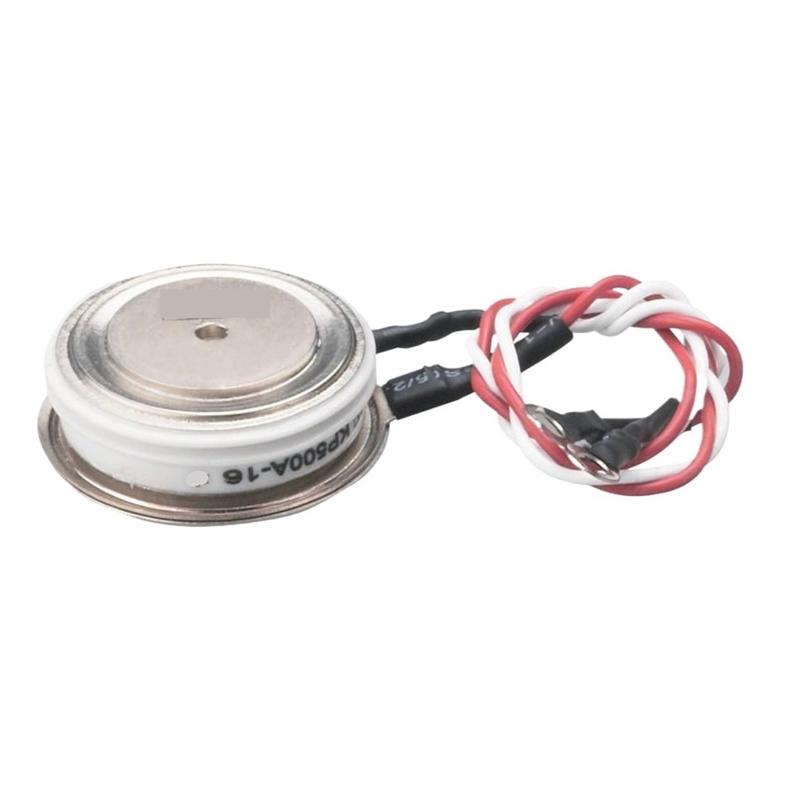 Nacodlul One Color Thyristor St500c12c