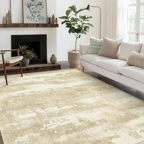 Blancos, Home Imagen adicional