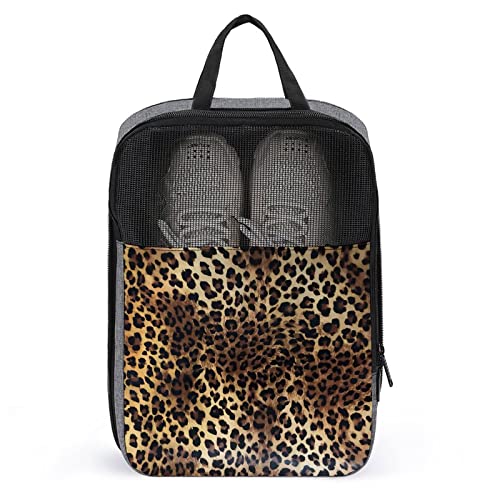 V[YobO V[Y|[` Ip[h qE ^ gxV[YobO C΂ ʋC C ւ sp o ^ѕ֗ StV[YP[X V[Y[ WobO 1[ jp Xj[J[ gѕ֗  C 