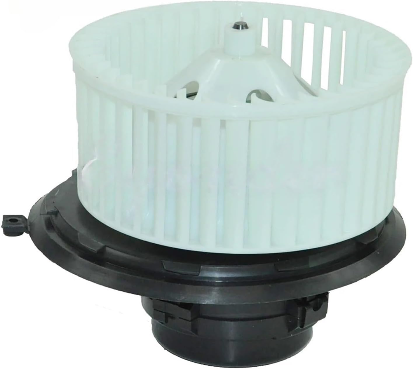 A/C ACヒーター 暖房ストーブ ブロワーアセンブリ ファン