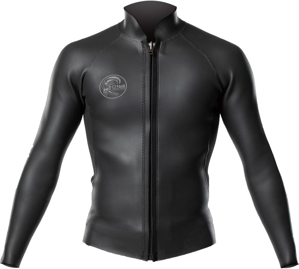サーフィン　長袖タッパー　メンズM　ウエット　オニール　新品 楽天市場】25 O'NEILL オニール 長袖タッパー サーフィン