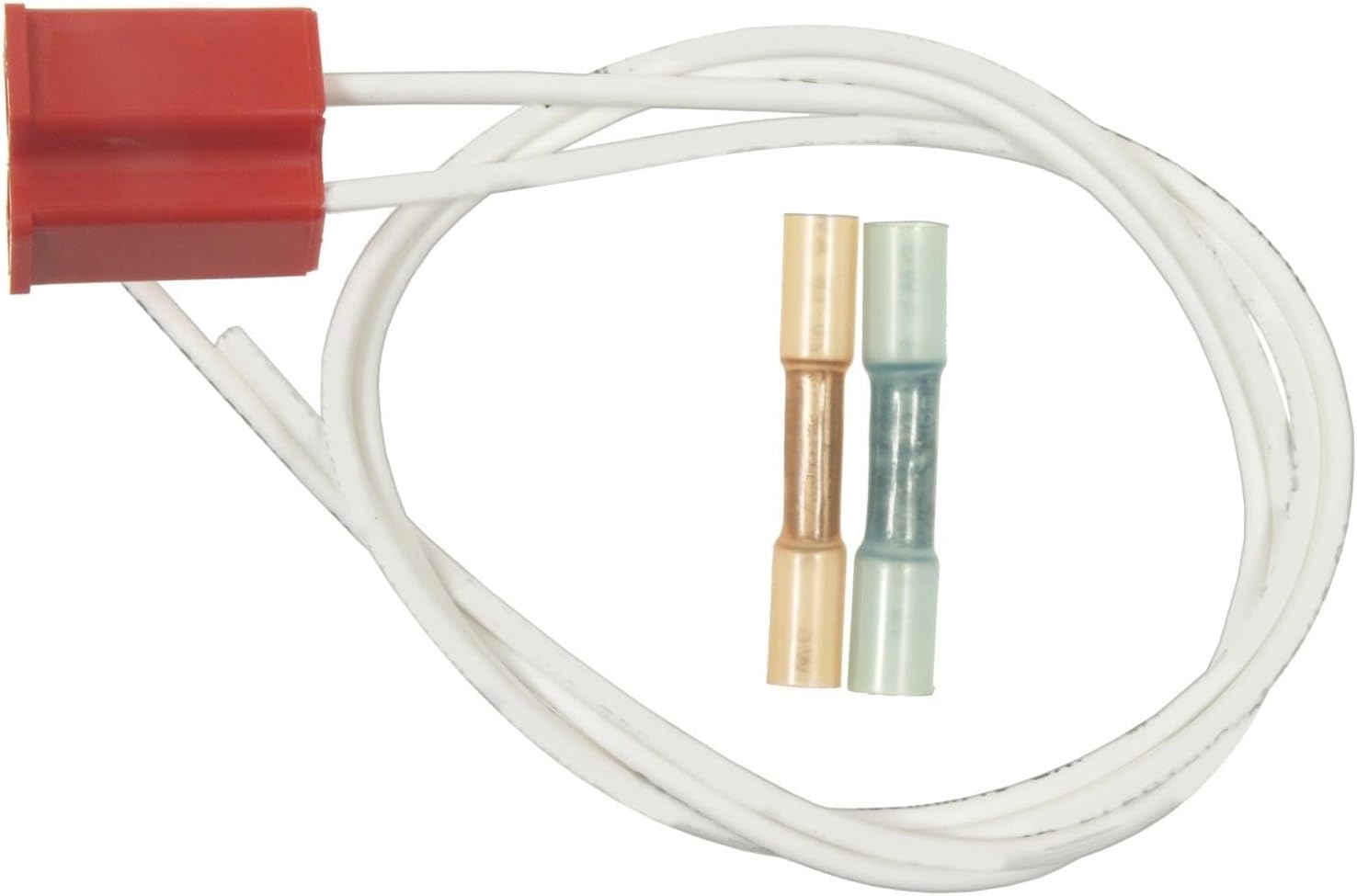 Nike 917658 Clearance