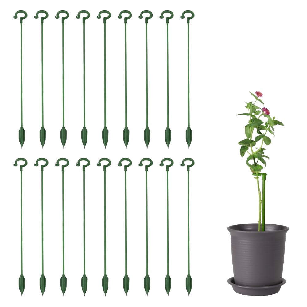 Supporto Per Piante Fasi Scail Stato Ferro Giardinaggio Pianta Rampicante Arrampicata Scaffale Per Fiori 2 Pezzi Coniglio 56150232