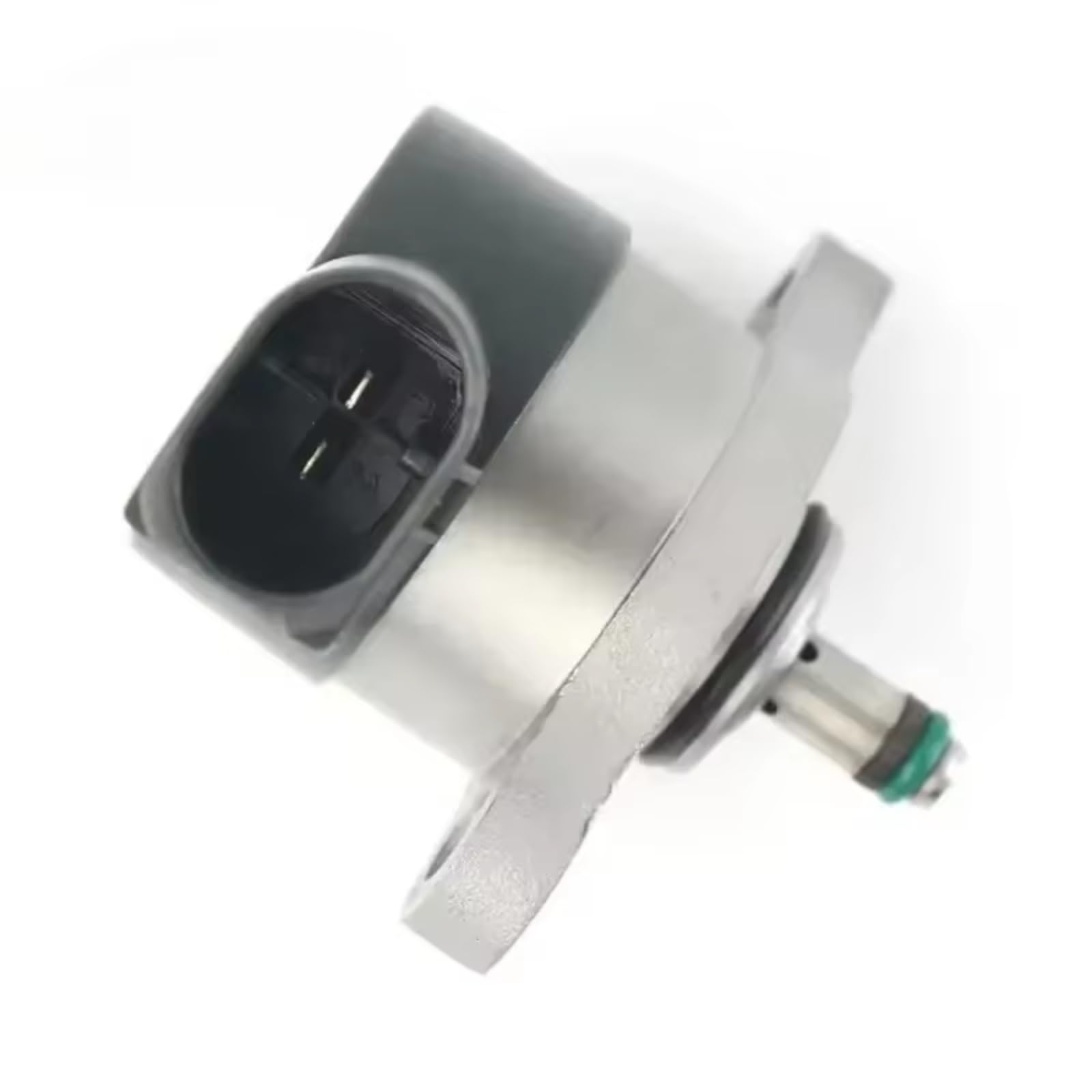 Regelventil Kraftstoffmenge Compatible Con Benz Para Vaneo 414 2002-2005 Para Sprinter 4-t 1996-2006 Para Vito 638 1996-2003 Regulador Presión Inyección Bomba Combustible
