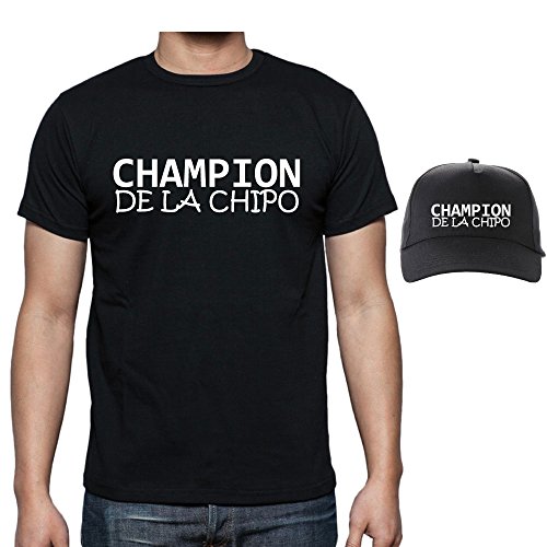 Tshirt et Casquette chipo pour éviter les coups de soleil avec style