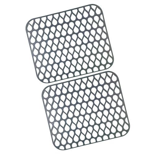 Juego de piezas de cocina resistente al calor y a prueba de arañazos para el día a día 2