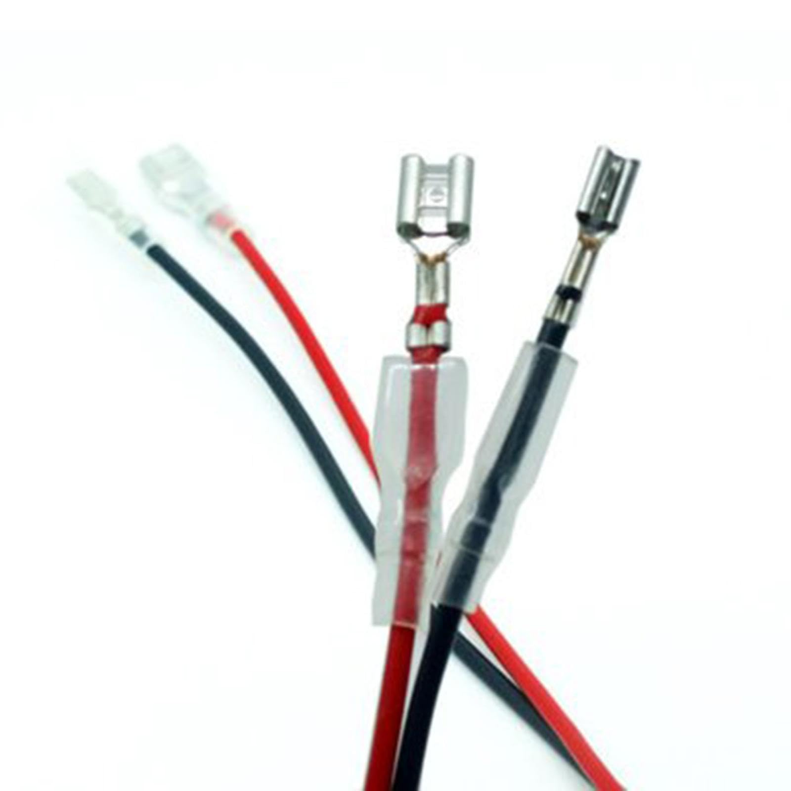 4X PC2-805 Lautsprecher Adapter Kabelbaum Stecker, Fahrzeug Reparatur Audio Kabelbäume Fahrzeuge Liefert