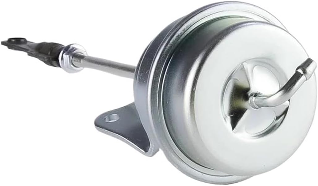 Turbocharger Turbocharger Wastegate K03 Actuator Electronic 53039880159 06J145701J For A3 1.8 160HP 8P BYT BZB CDAA 53039700123 Turbo Turbocharger Electric Actuator