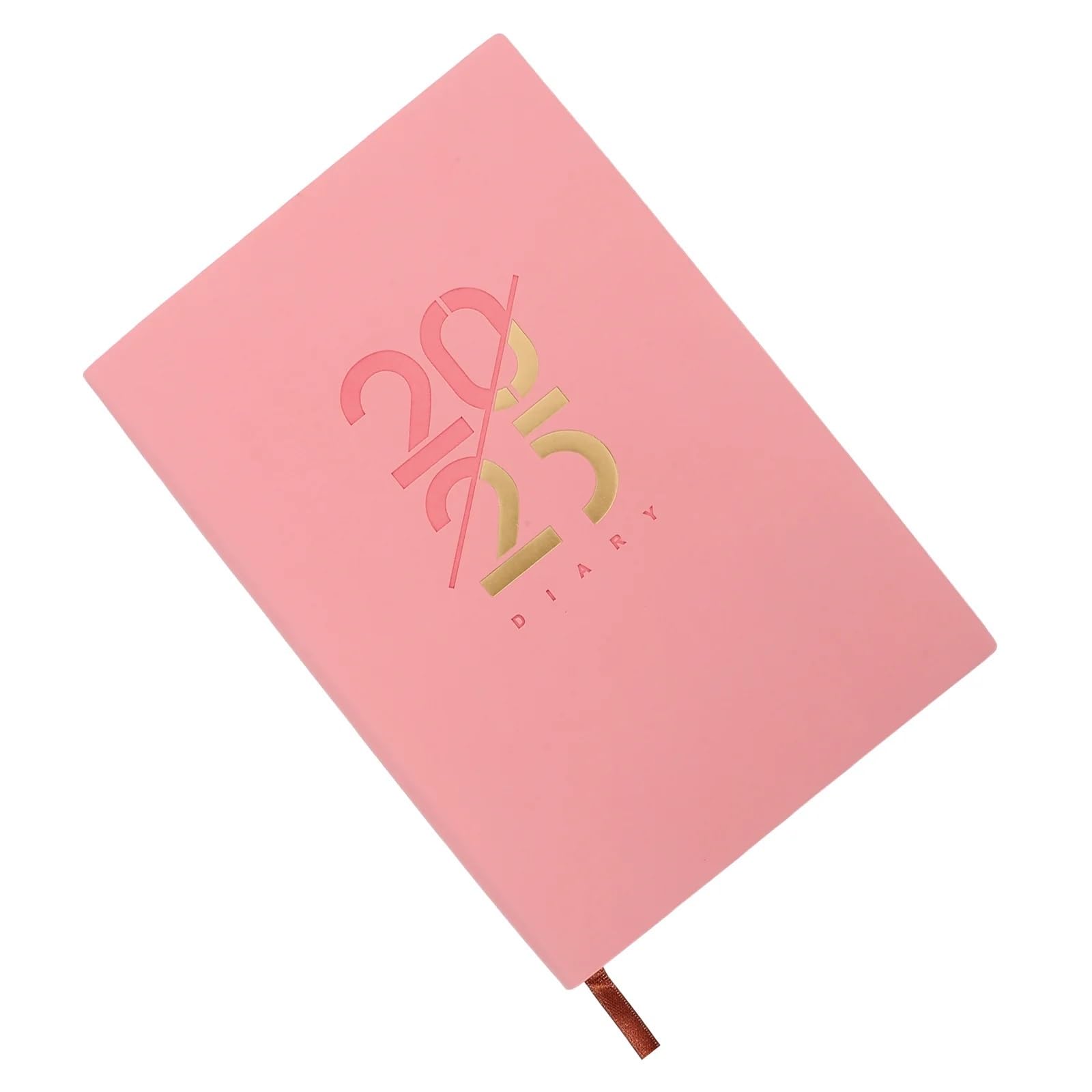 Zeitplan Datum Planer Notizblock Hochzeit Notebook PU Haushalt Veranstalter Journal Buch für Euren